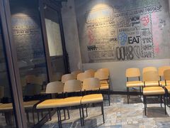 -0048鲜活香辣虾·火锅(铜陵路店)