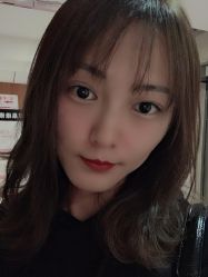 -Z.F私人订制