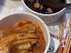 -鲜一烤肉(沈北店)