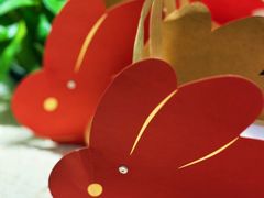 -拾烧·古法手作车轮饼(西直门凯德茂店)