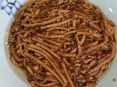 -红旗饭庄