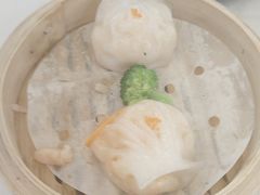 -万山楼海鲜酒家·二十三年老字号