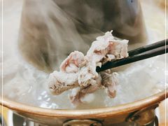 -金生隆(六铺炕店)