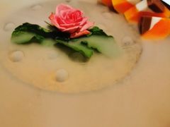 -麓湘小镇(开福万达广场店)