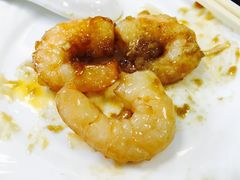 -林之六八·6886大连老菜馆