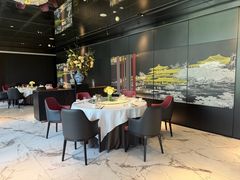 -道海元·潮粤汇(前滩店)