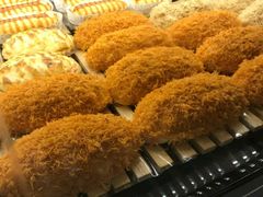 -好利来(红牌楼店)