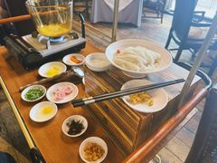 -泓0871臻选云南菜·味庄