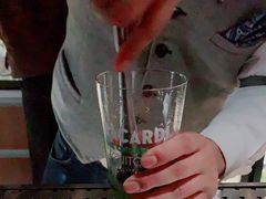 -Catail前苑(前门大街店)