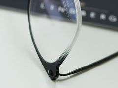 -目艮眼镜SHOWROOM(品牌集合店)