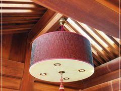 大堂-小吊梨汤·北京菜(香山店)