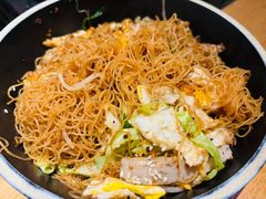 -一粥荟·非遗鱼粥(天河北店)