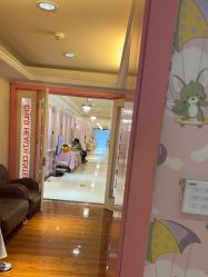 -北京俪婴妇产医院(朝阳大悦城店)