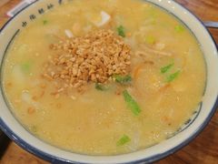 -老雒阳面馆·水席·洛阳菜(王城路店)