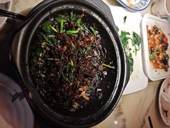 -老淮安·淮安菜(涟水店)