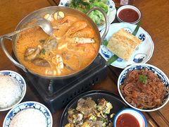 -林四喜·闽南传家菜(鼓浪屿店)
