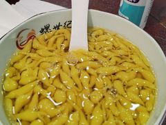 -螺世纪螺蛳粉·桂味小排档(裕德店)