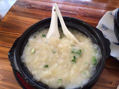 -十吉老砂锅(天生丽街生活馆店)
