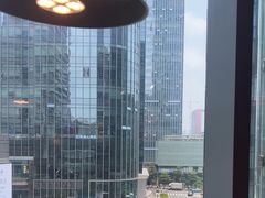 -楠火锅(仁恒梦中心店)