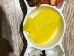 -炒码先生·韩餐炸鸡披萨(西塔店)