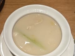 -同乐轩
