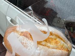 -DANXI丹喜面包·蛋糕(小公园永平店)