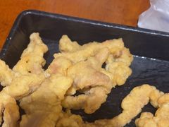 -绝城芋儿鸡(犀浦旗舰店)