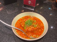 -华豫川酒家(双子塔店)