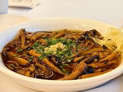 -清华酒楼(盘门店)