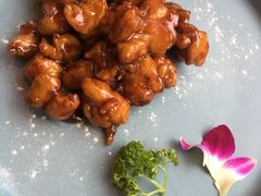 -几荷·恰似故人来(秀水广场店)