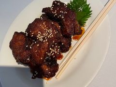 -苏浙汇(北京英蓝店)