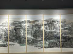 -太原市博物馆