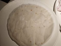 -奉天小馆·非遗东北菜(济南万象城店)