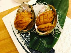 -小句号·精致料理(江南环球港店)
