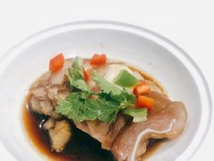 -品粹徽园·家常安徽菜