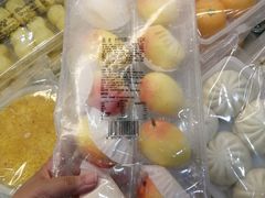 -老潮兴粿品(锦泰店)