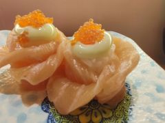 -莲寿司(国兴店)