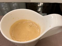 -无锡新湖铂尔曼大酒店