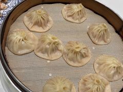 -梅利汴京烤鸭•开封豫菜地标店(晋安路店)