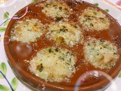 -萨莉亚意式餐厅(天河城购物中心店)