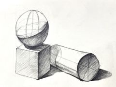 -缤纷鸟美术书法(建大校区)