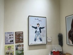 -HIMO海马体照相馆(杭州西溪印象城店)