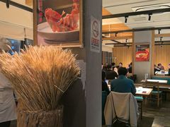 -0776食堂·京城创意菜(七里庄店)