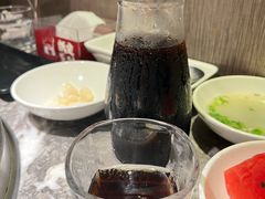 -麻路成都火锅(柏威年店)