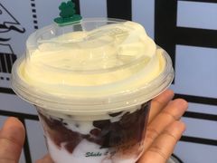 -1点点(望京万象汇店)