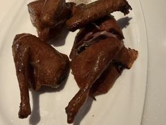 -新旺茶餐厅·早餐·夜宵(仙霞店)