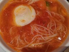 -西贝(枫蓝国际购物中心店)