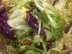 -木屋烧烤(南新店)