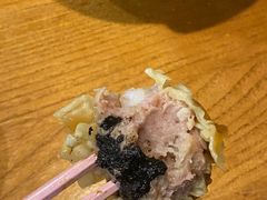 -本味友膳·茶餐厅(和达中心城店)