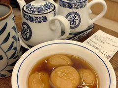 -夏记粉店(黄兴路步行街店)